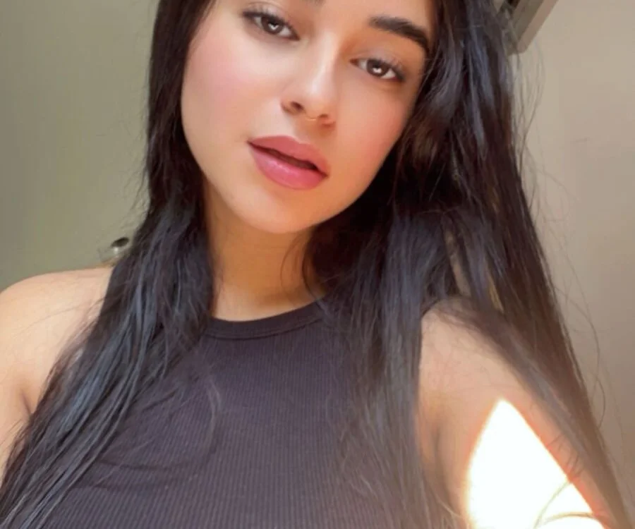 Offline XXX chat Nanii___