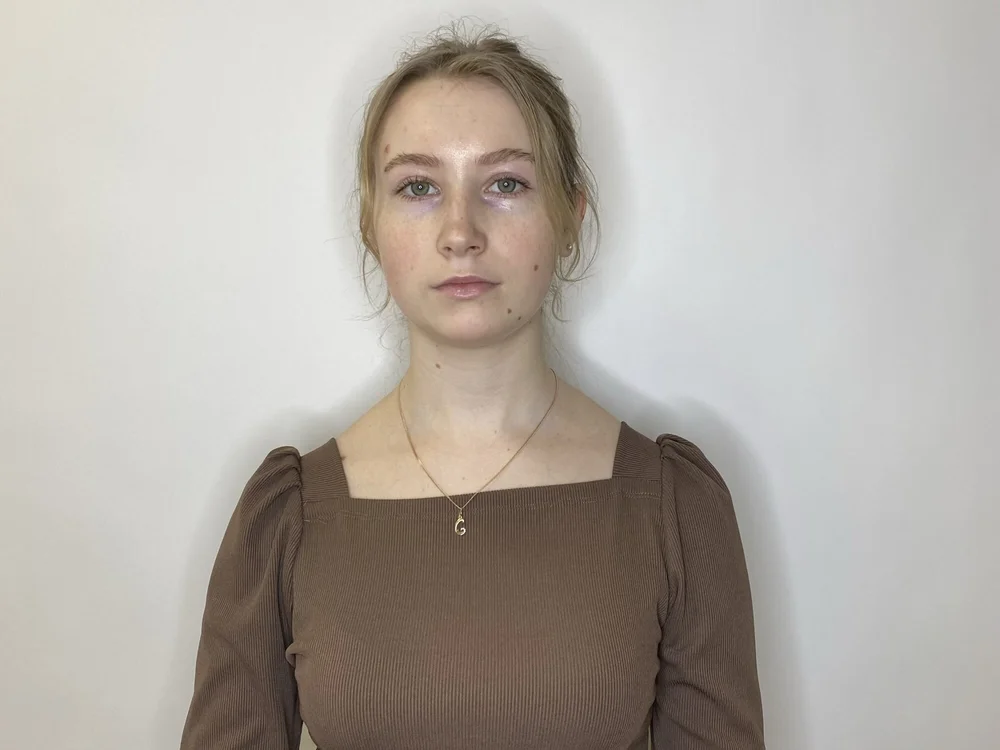 RoseHowell's Offline XXX Chat