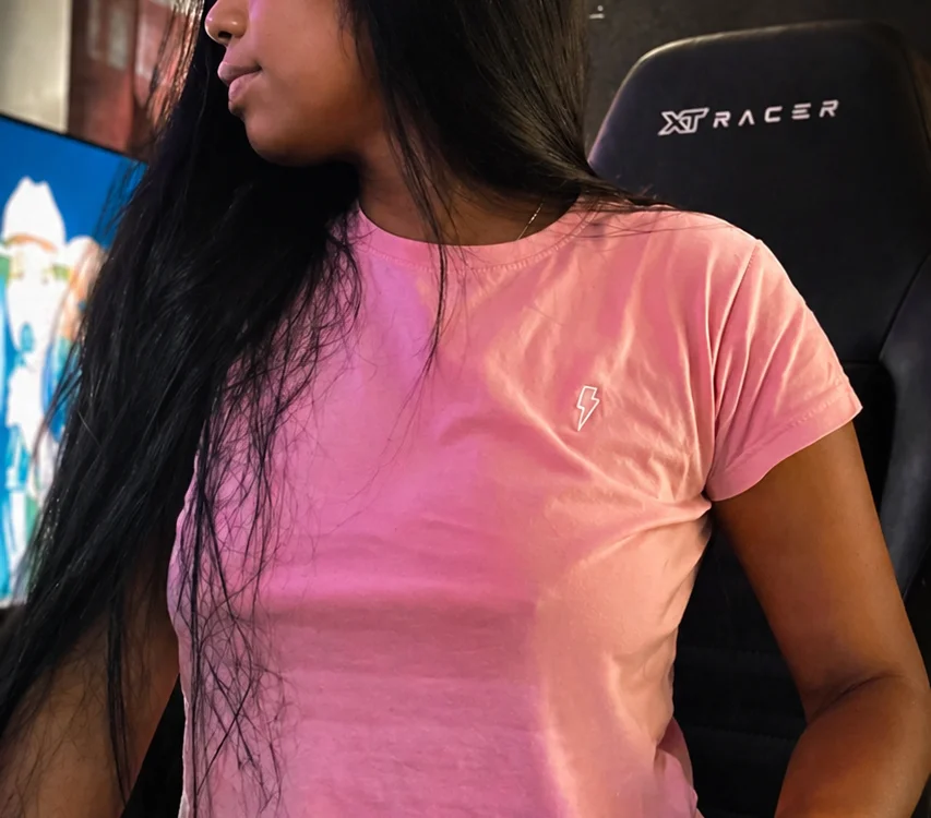 morenasafadinha211's most recent online preview