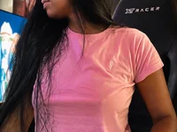 morenasafadinha211's Offline Chat Room