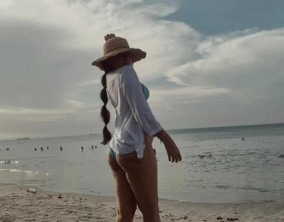 Offline XXX chat modela LunaScarleht