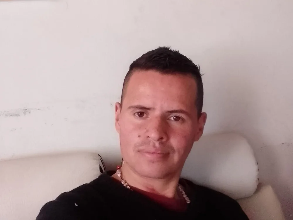 MaxStone33's Offline XXX Chat