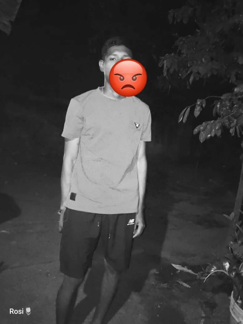 spittingpig1