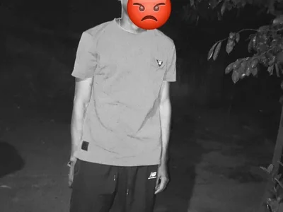 spittingpig1 profile