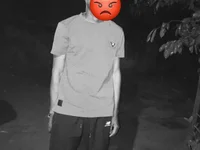 spittingpig1's webcam live show