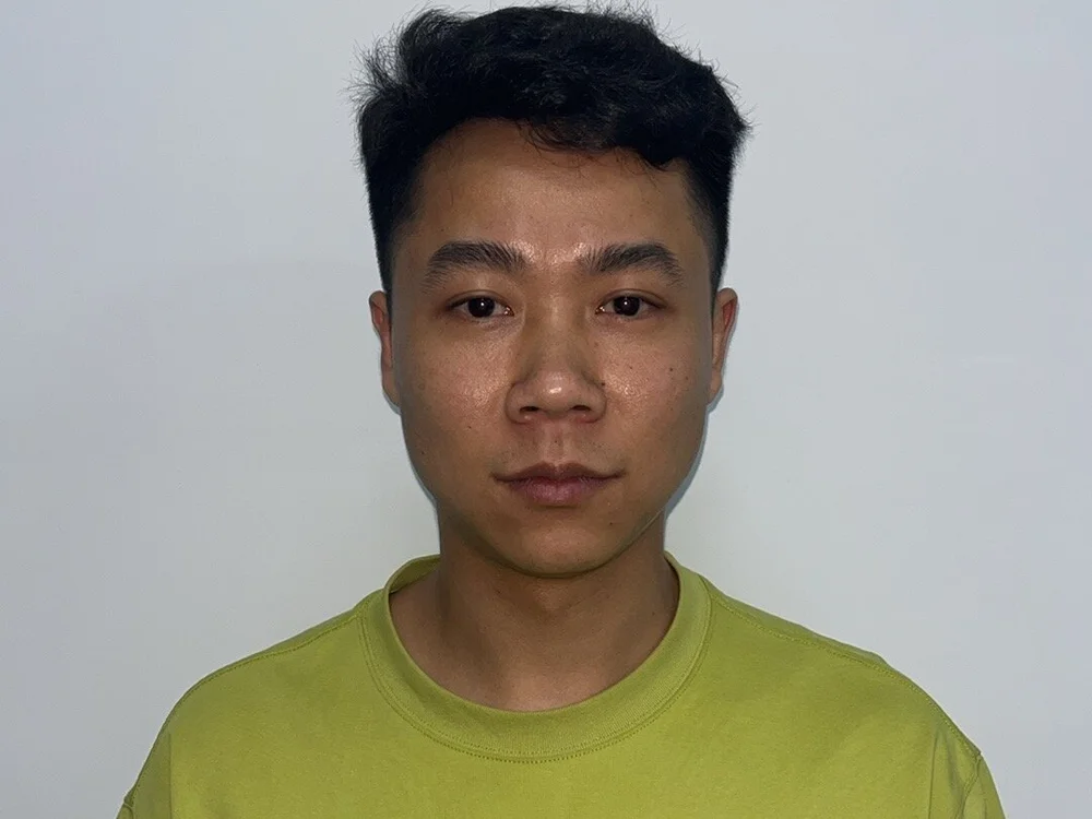 zhhao1314 offline chatrum