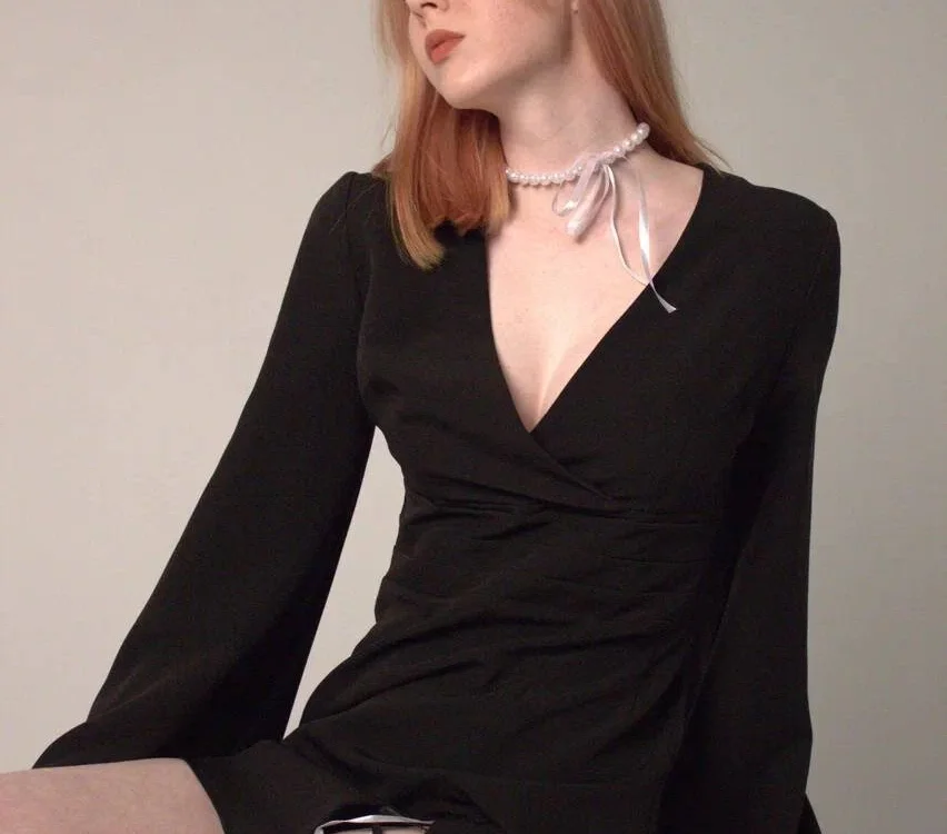 BereniceHeather's Offline XXX Chat