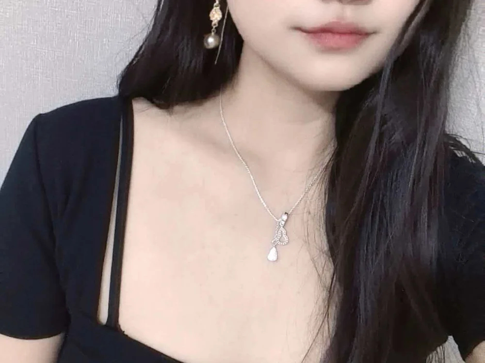 NavyBaby- offline XXX-chatje