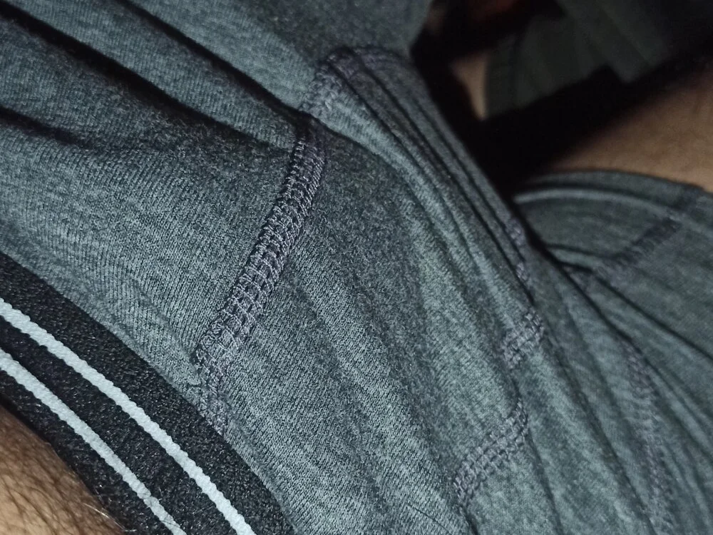 hot_algerian_dick's Offline XXX Chat