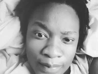 Ca_ndy01's webcam live show