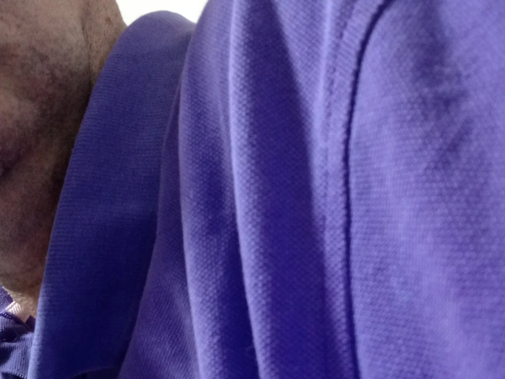 velvetmuse69 offline chatrum