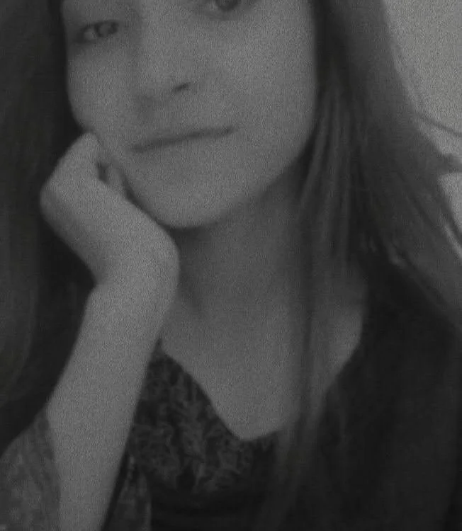 Offline XXX chat Nafisa-03