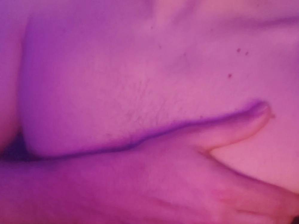 CHICOYTRANS Offline XXX-chat