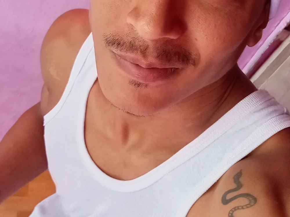 Офлайн-чат XXX Raspatumam