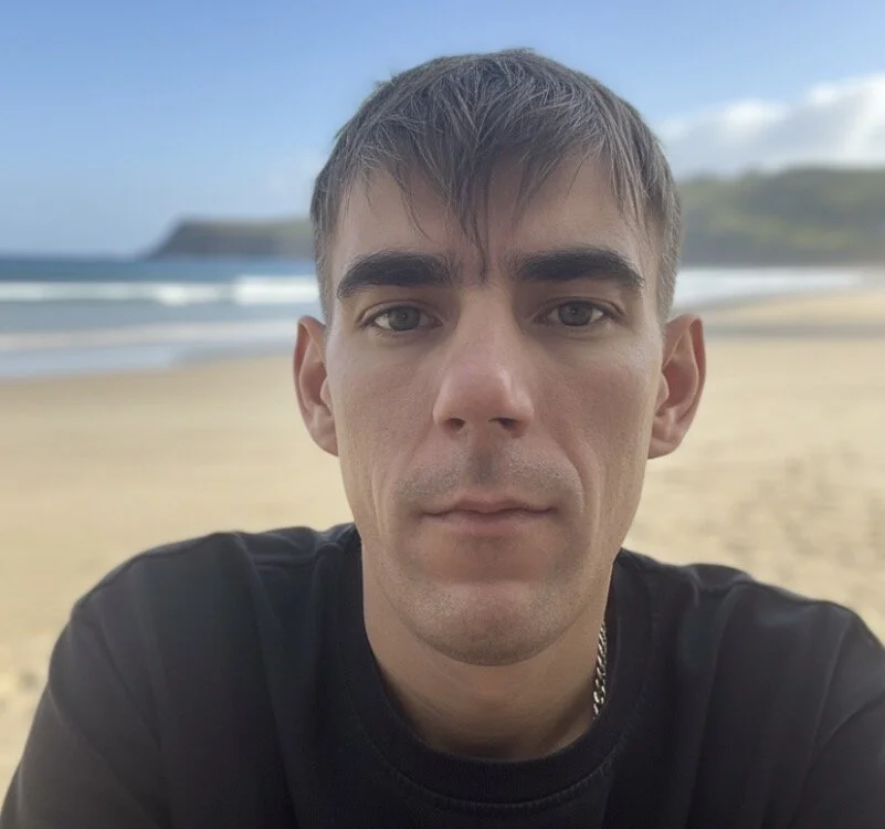 Chat +18 off-line de gokir9408