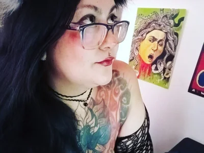 Moon_Cake333 profile