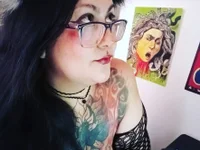 Модель Moon_Cake333