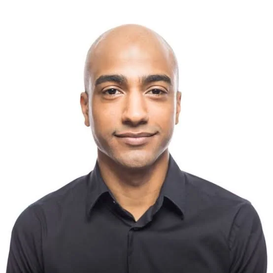 ROYMANOJ2020 offline chatrum