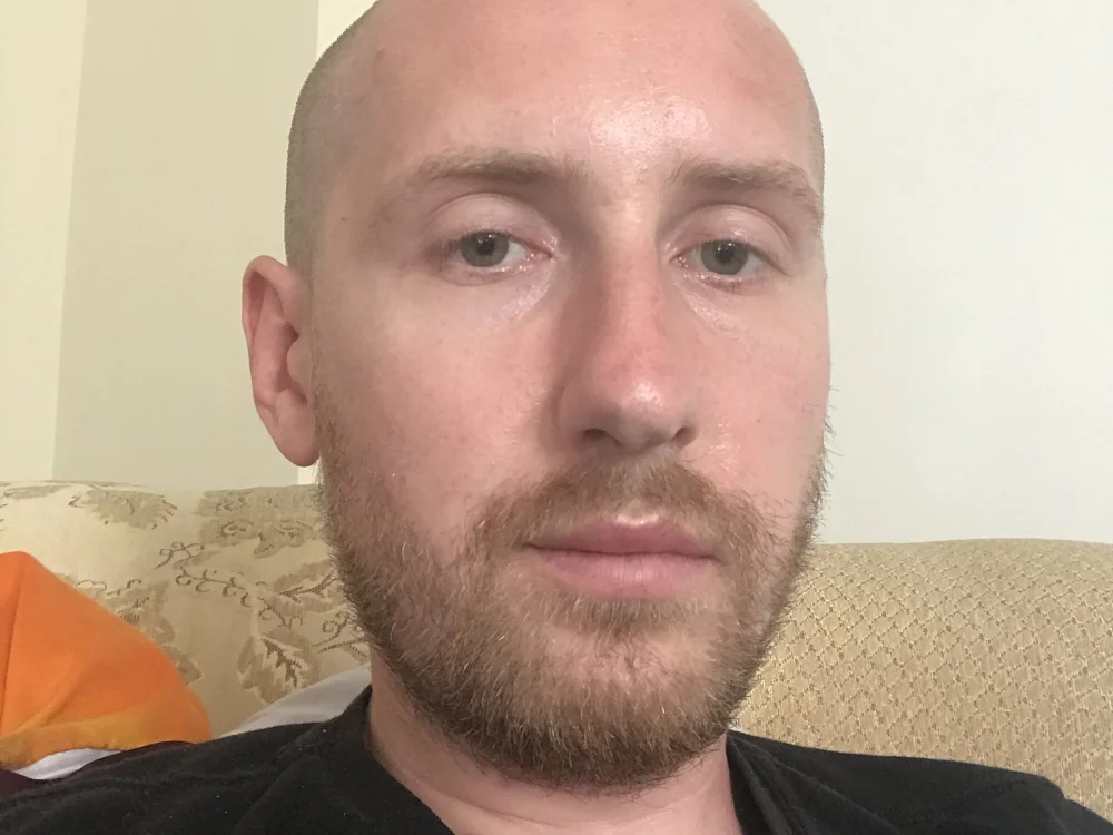 Offline XXX chat realnoname