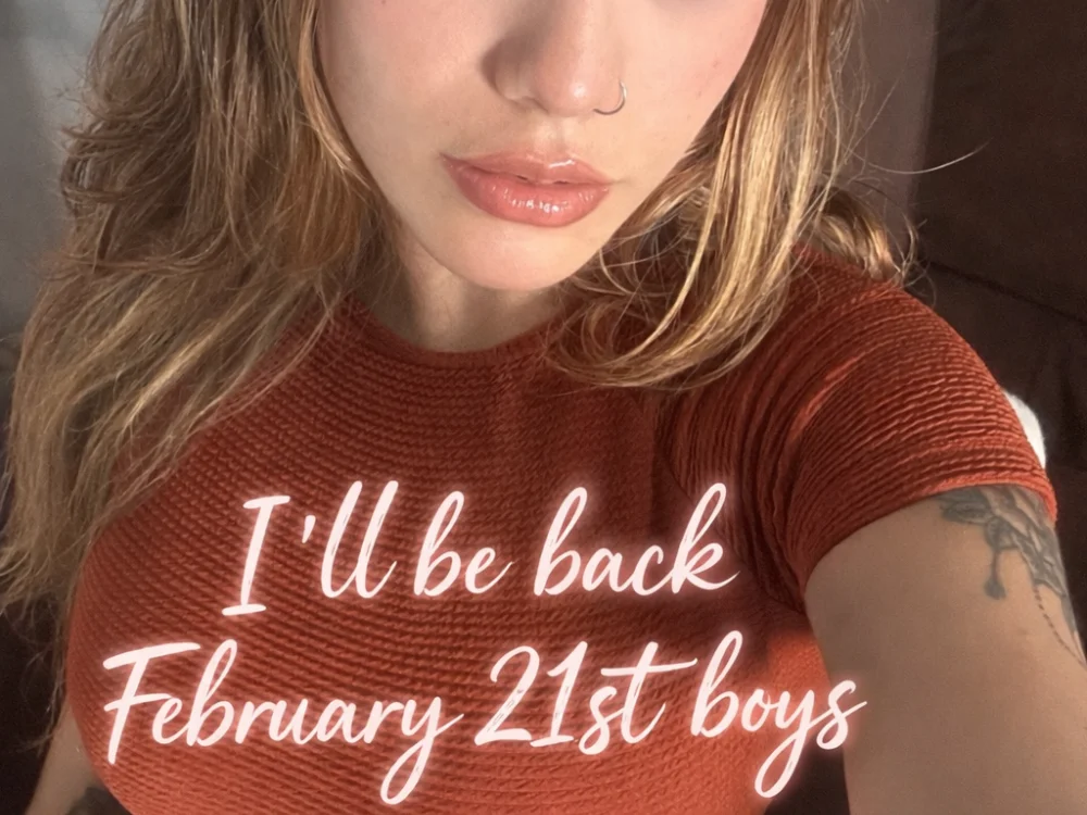 Chica_hot_dirty offline XXX-chatje