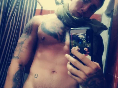 Adam_Hudsond profile