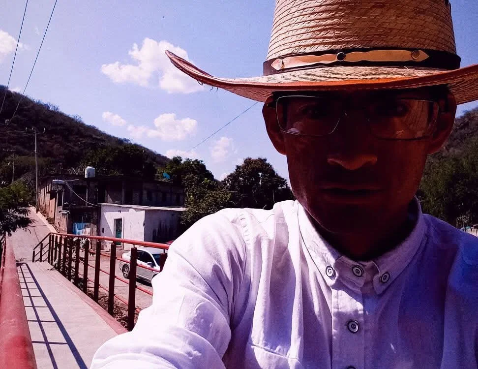 ariel-arcogar 离线XXX聊天