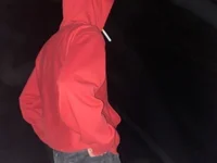 dreampepsi0