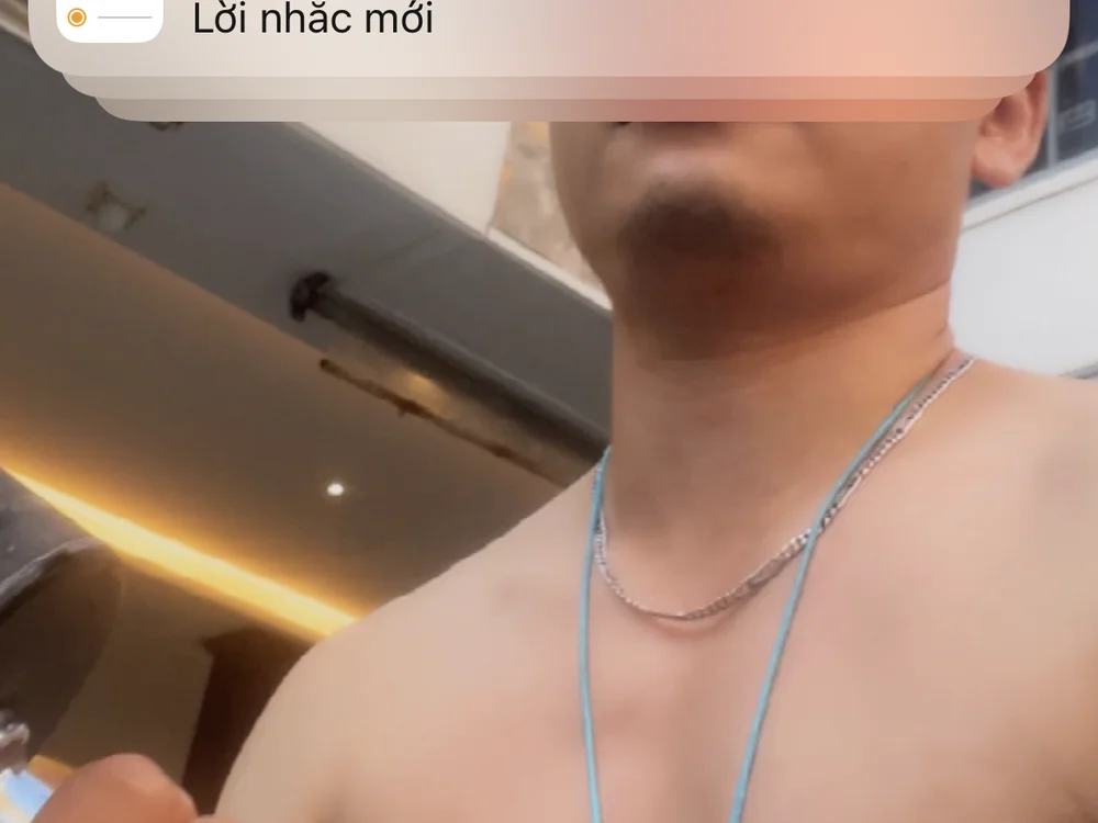 thEanhOc offline chatrum