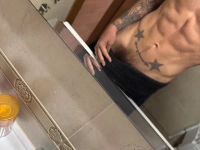Im_dexxx - Boy 