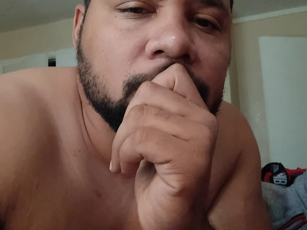 VirtualXstacy's Offline Chat Room