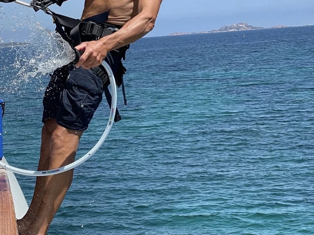 Офлайн-чат XXX Luca_italian_daddy