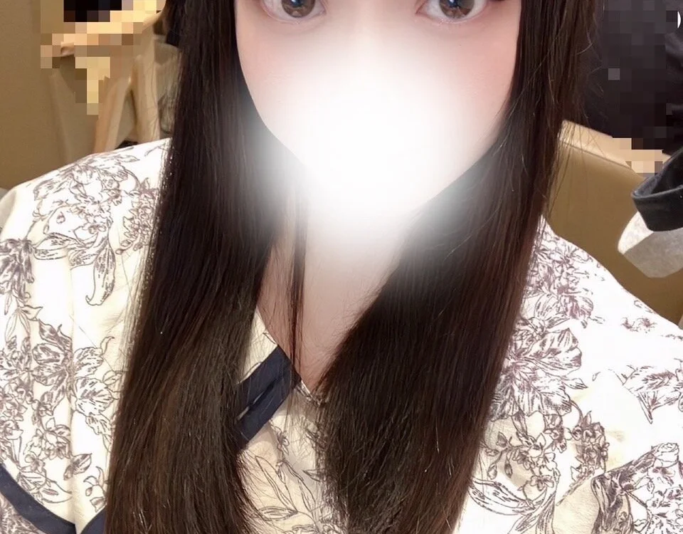 honoka_ooo offline chatrum