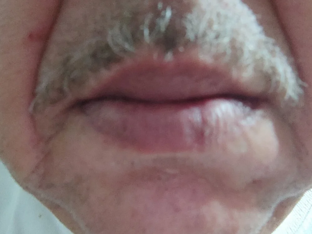 Chat XXX offline de Pitinxxx