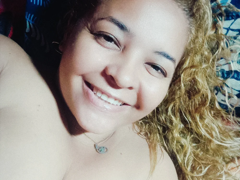 Offline chatovací místnost Mami_Quenn