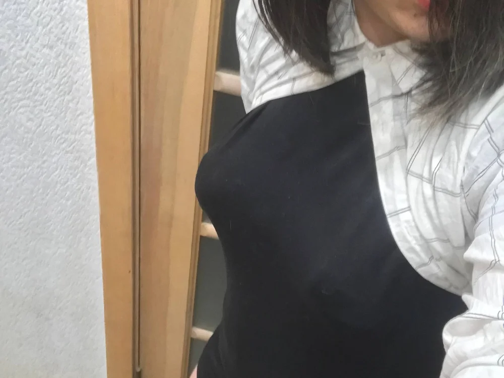 Vasilisa__Sissy: συνομιλία ΧΧΧ εκτός σύνδεσης