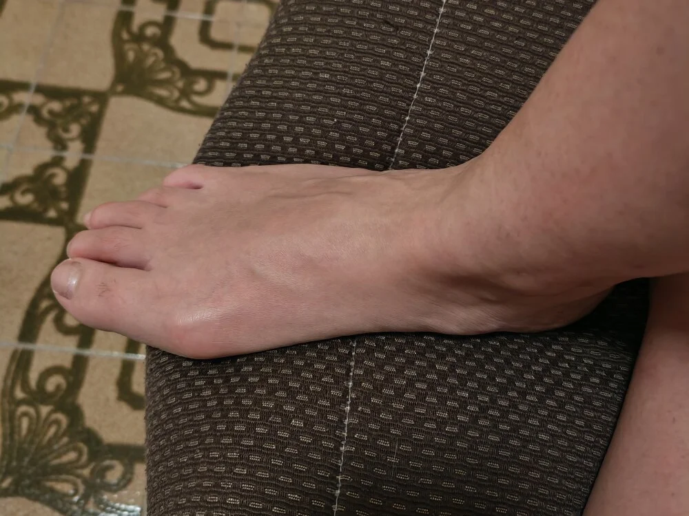 Chat XXX offline de golosonahot