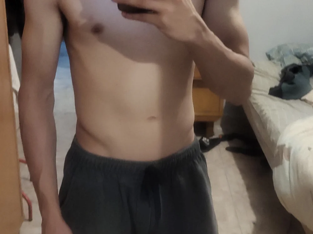 Chatroom XXX hors ligne de amocba