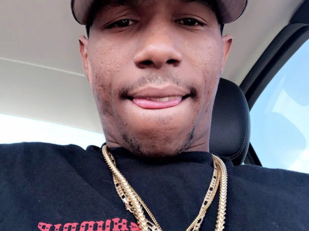 BBCGottiiのオフラインXXXチャット