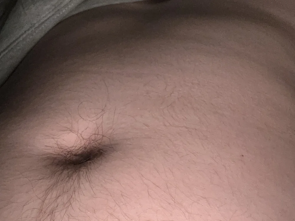 IWantToEatYourPussy offline XXX-chat