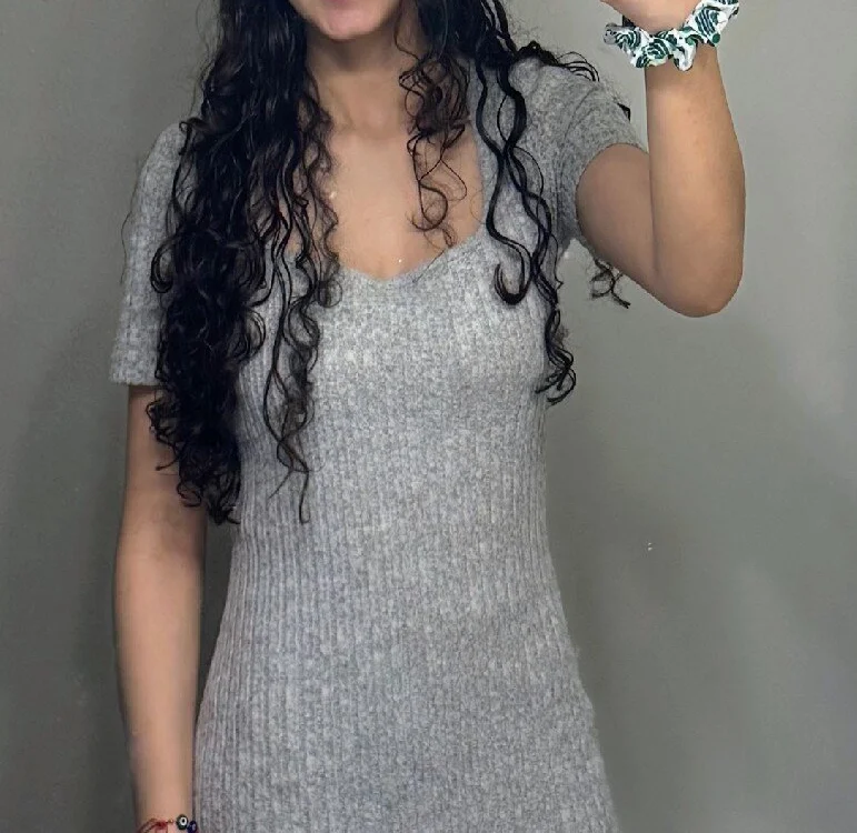 05melany's Offline XXX Chat