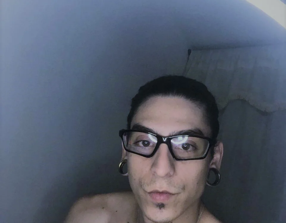 دردشة xxxmethodic الجنسية دون اتصال