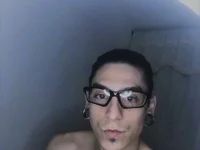 Czat XXX na żywo – xxxmethodic