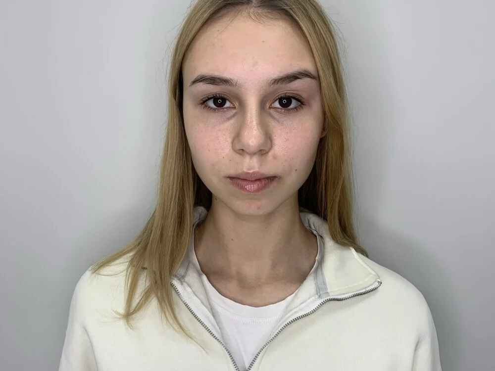 MoiraEvatt's Offline XXX Chat