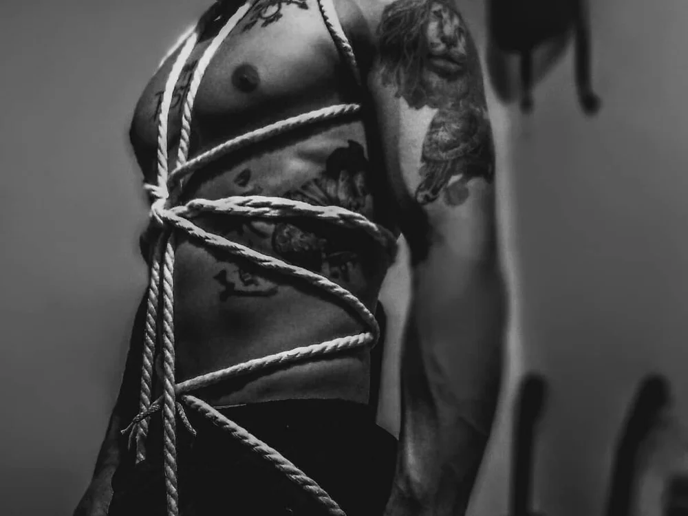 ห้องแชทออฟไลน์ของ m_venddta