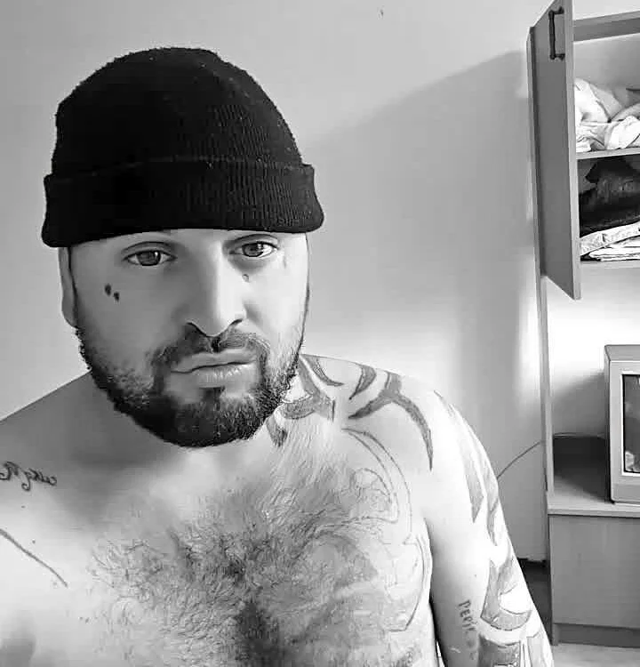 cupighe Offline XXX Chat