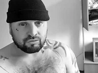 cupighe webcam