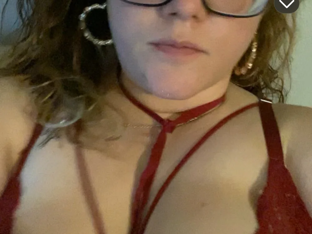 JuicyjuiceMilf's Offline XXX Chat