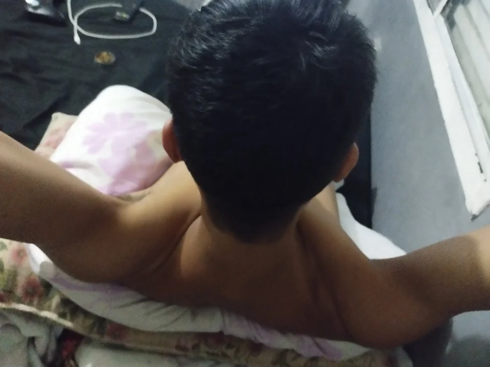 edi_safado11 Offline XXX Chat