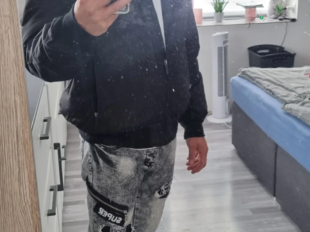 Gncastc23 오프라인 XXX 채팅