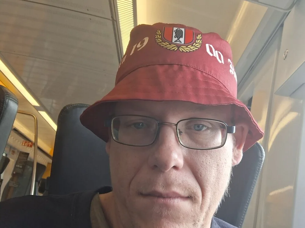 sexgeil3345455 – Offline XXX chat